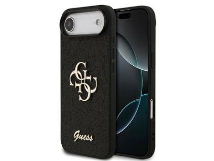 Zadní kryt pro iPhone Air