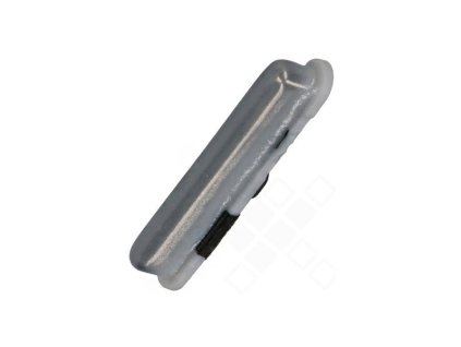 a41 power silver
