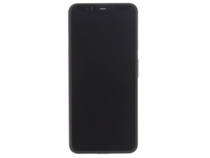 kz7xGY3vKf