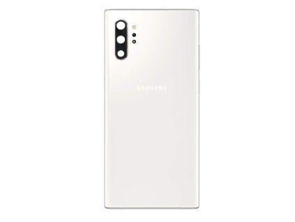 Zadní kryt pro Samsung N975F Galaxy Note 10 Plus
