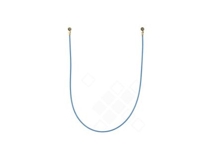 Samsung SM A505F Galaxy A50 Antenna Cable 131mm GH39 01992A