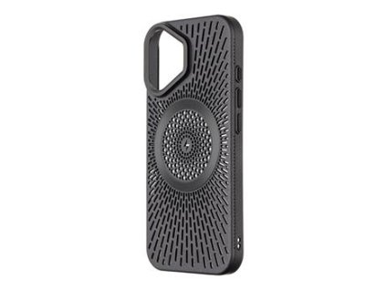 Kryt pro OBAL:ME Apple iPhone 17