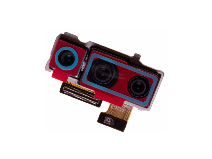 rZ9sxcTE8R