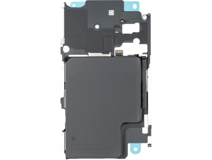 acumulator apple iphone 17 1 1765796423 xmbscm1i