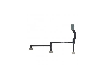 mavic pro gimbal flex cable bl0kys7b