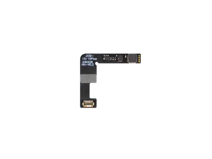 Baterie pro JCID FPC
