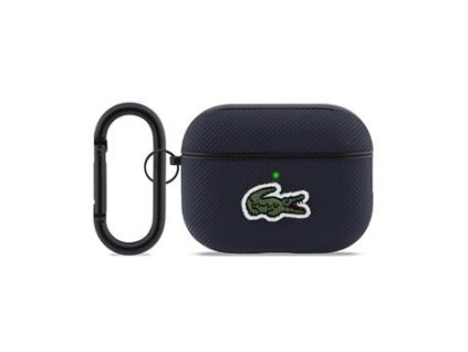 Kryt pro AirPods 3