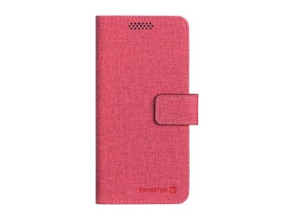libro pink UNvy2v6v