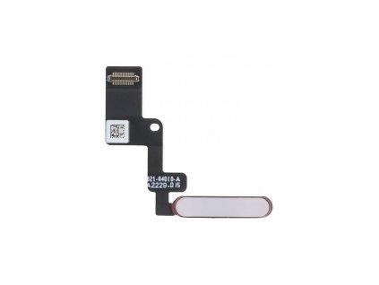 Flex kabel pro Apple iPad Air 5  (10.9" / 2022)