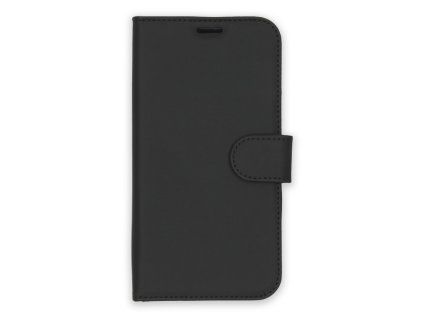 Náhradní díl pro Livon iPhone 13 Pro - černá