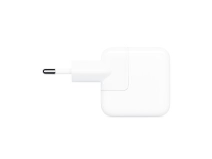MGN03ZM 1 iPadpN2p