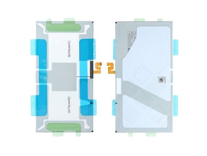 tab s8ultra wifi battery c5jnfh4s