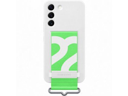 Kryt pro Samsung SM-S901B Galaxy S22