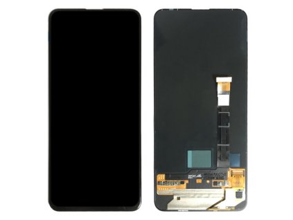 zenfone 7 lcd display Mno7yAUS