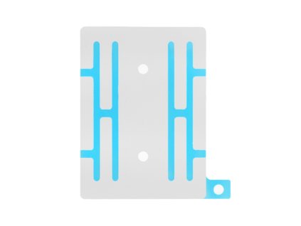 A22 5G Adhesive Battery olb4i8Ia