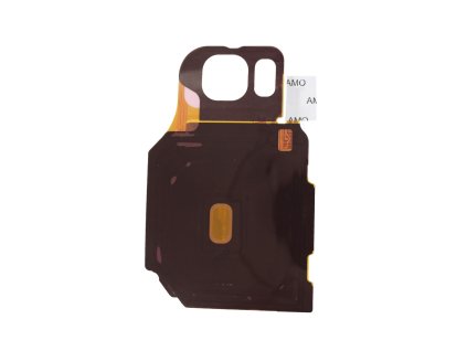 MFhuBampU2