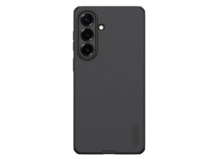 Zadní kryt pro Magnetic Samsung Galaxy S26+