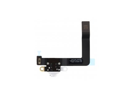 Flex kabel pro Apple Macbook Air 15'' M4 - A3241 (2025)
