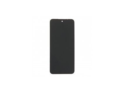 Displej pro ZTE Nubia Music 2