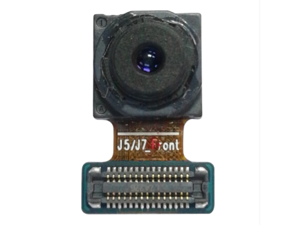 sam32338 5l7b9zr1
