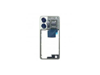 Rámeček pro Xiaomi Poco C65