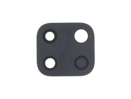 Zadní kamera pro Xiaomi Poco C40 (220333QPG)