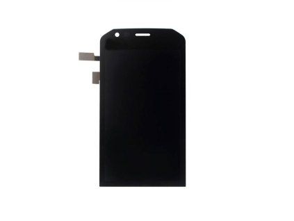 Displej pro CAT S40