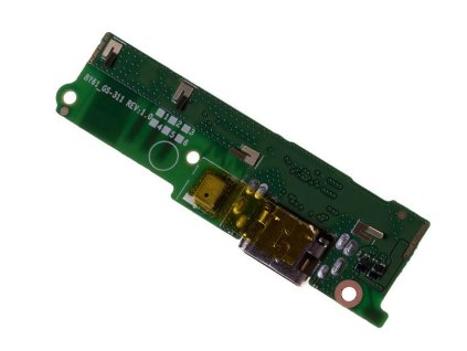 ac6ez6CZQu