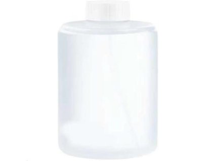 Xiaomi Mi Foaming Hand Soap