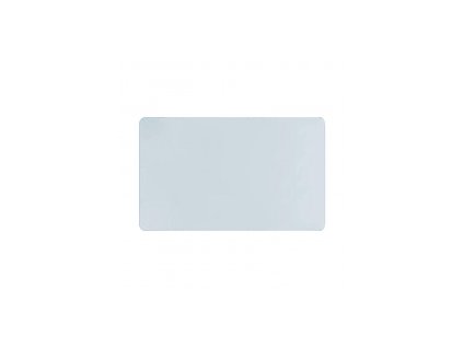 59020251111163753 f5urkhwl