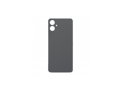 55220250514160419 s9zi8fnb