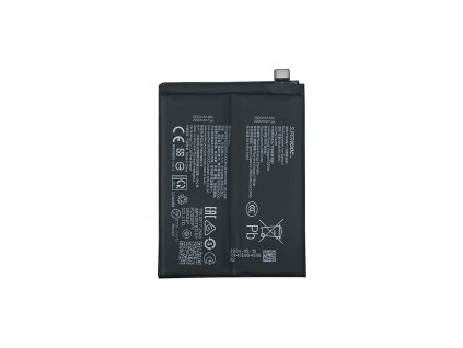 43820250306170626 7y6ca0ql
