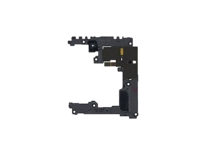 antene board 9x3k0wau