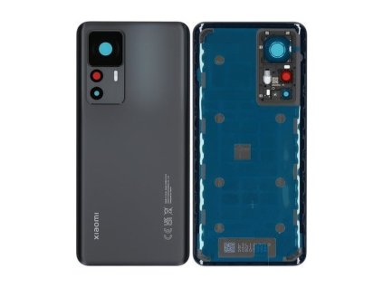 12t backcover black gpo75n6n