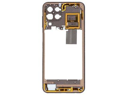 Rámeček pro Samsung SM-M336B Galaxy M33