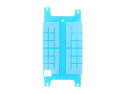 A72 Adhesive Battery F4lxCi6g