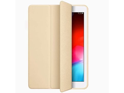 1604679975.414 ipad%20mini%20smart%20cover%20gold