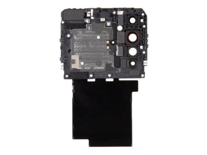 Kryt pro Realme X50 Pro