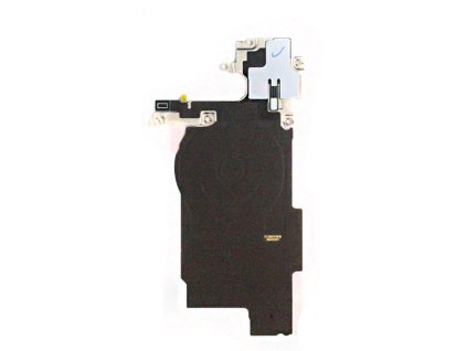 antenne board 1