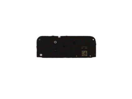 OnePlus 7 Pro (GM1910) Buzzer Speaker Module