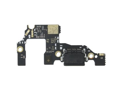 AQSN5nZXwp