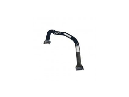 Kabel pro DJI Flip