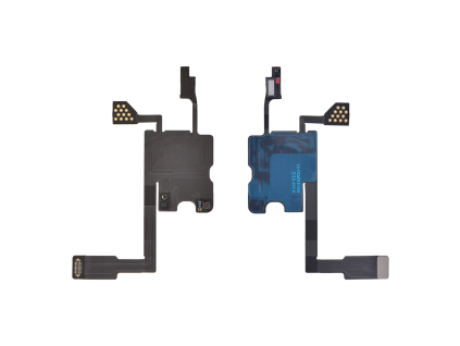 refox rp30 proximity ambient light sensor repair flex cables ip 14 pro cpr6kp7a