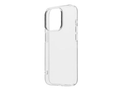 Kryt pro OBAL:ME Apple iPhone 15 Pro