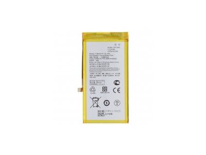 Baterie pro Asus ROG Phone II (ZS660KL)