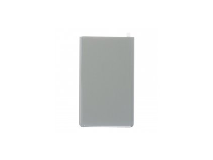 as120469 2302237062 1 bCh74fk2