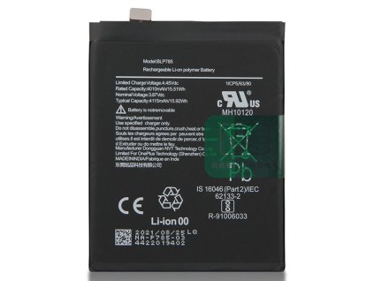 660200712A 1 yXi7ku8q