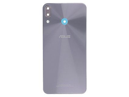 Zadní kryt pro Asus Zenfone 5 (ZE620KL)