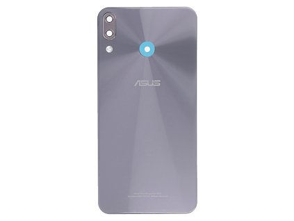 zenfone 5 backcover black 5mgxc62l