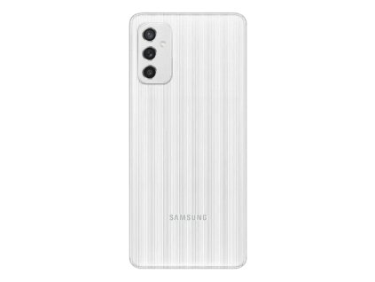 M52 Backcover White exfwewh4